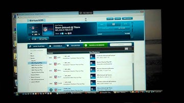 Review of the remote desktop app on the Microsoft Surface Tablet