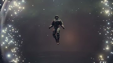 Starfield - Power From Beyond Indum IV-D - Power Earthbound - Ep83