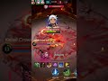 nyuruh orang sahur di mobile Legends