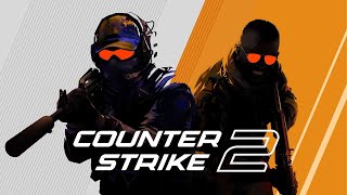 Seara MP 10.04.2025 - CS2 nu știu dacă Faceit sau Premier [2k]