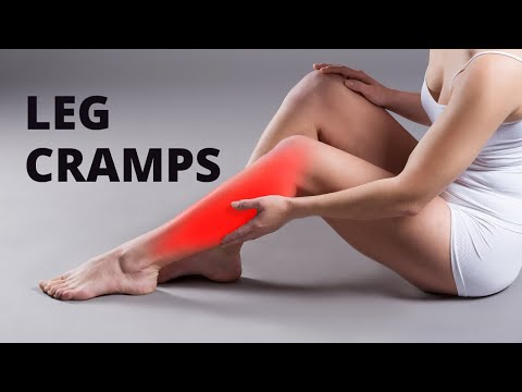 leg-cramps-causes-&-cures.