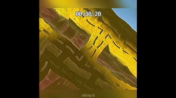 Ik zweer dat dit fractalspel anders is opgebouwd 💀 #shorts #fractal