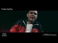 Taha Nyce Ft J Hoon Pablo II TmRap HipHop Taha Nyce Ft J Hoon Pablo II TmRap HipHop
