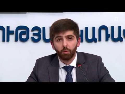 Video: Ինչպես ստանալ վարձավճարի սուբսիդիա
