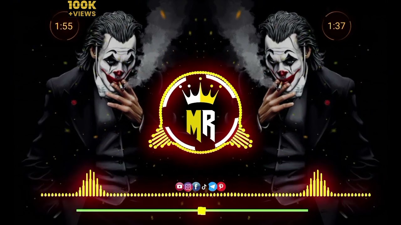 Riba Riba.Private vol mix (2022.Freaky EDM Mix)Dj Sami,o Remix|| Unreleased King Dj,s of MH.#music