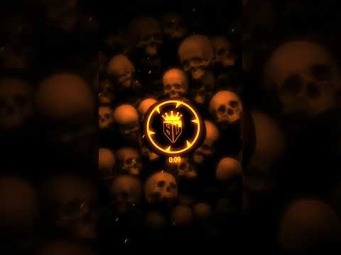 MONTAGEM XONADA Sped Up