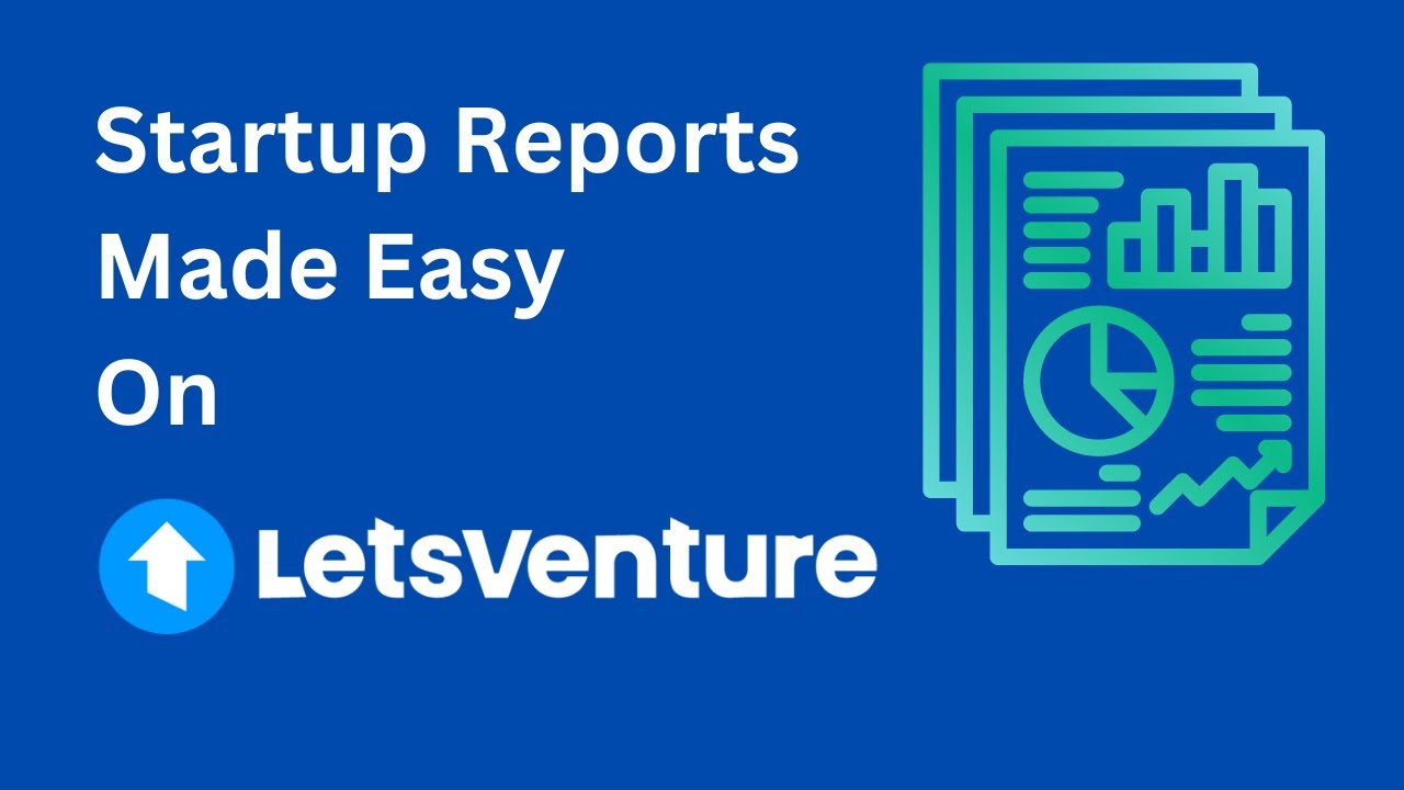 how-to-access-startup-reports-on-letsventure-portfolio-management