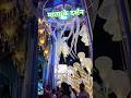 माता के दर्शन #song #viral #reels #pandal #trending