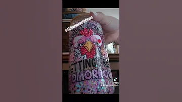 SipHappenswithMegan Review Https Www Facebook Com Share 1F6U2rZNVC Check Her Out 