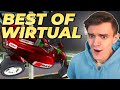 The best of wirtual from february