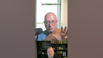 Cybersecurity Risks in M&A. Bonus Cat Sighting