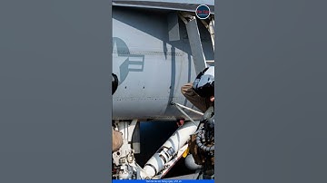 Mỹ xác nhận máy bay tác chiến điện tử phá hủy trực thăng Houthi