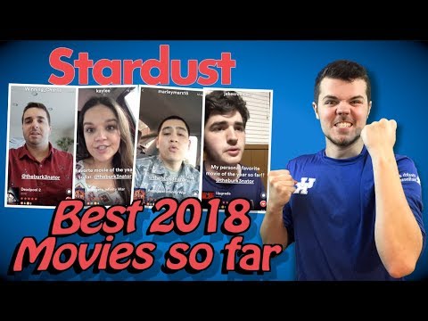 best-movies-of-2018-so-far