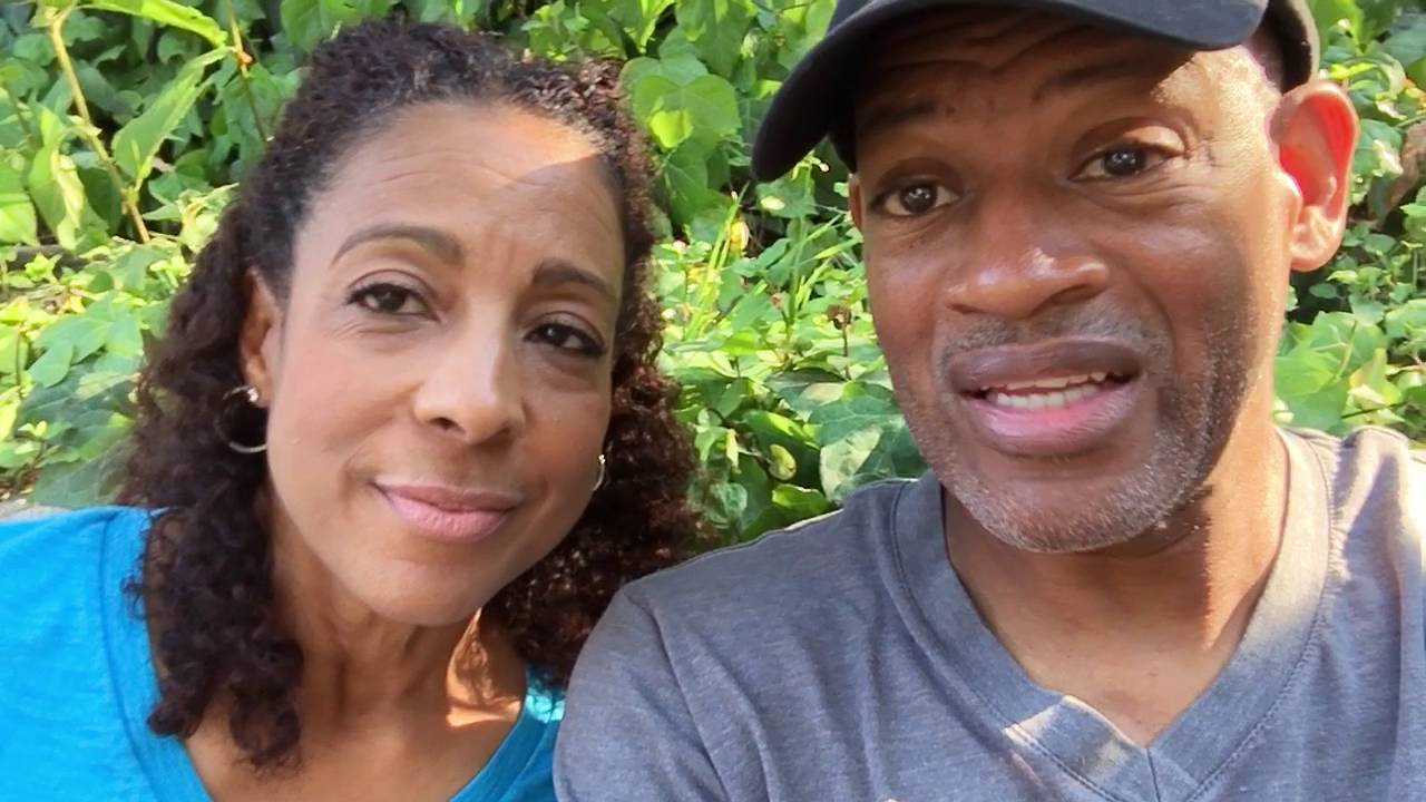 Celibacy Before Marriage - TRY IT, IT WORKS BETTER!