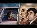 The Pink Cadillac Couple Murder Case — The Ending Goodfellas Never Showed