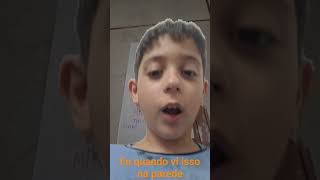 1Ln Wdi Hw Go Uh2 Feou Bwf Roub. Efwij Wf R9U B Frwh9U 2Rg 9U H2Rg 8Ub W Croub 1 Ef9U B1 Efu9B Cyuj