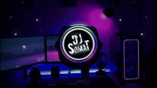 dj sad ko kira sa ni kuat||terbaru viral di tiktok