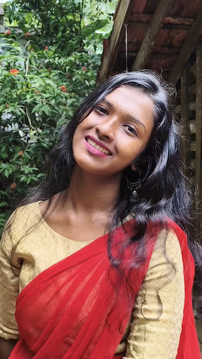 New trending transition reel#maayomaayo#transition#shorts#harleyaryavibes