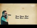 Sahir Ali Bagga Song WhatsApp Status - Sahir Ali Bagga Songs(1) Whatsapp Status Video Download Free