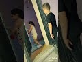 حالات واتس بنت الجيران حالات واتس بنت الجيران