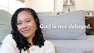 видео: Бог не откладывается | Мелоди Алиса картинка: Бог не откладывается | Мелоди Алиса