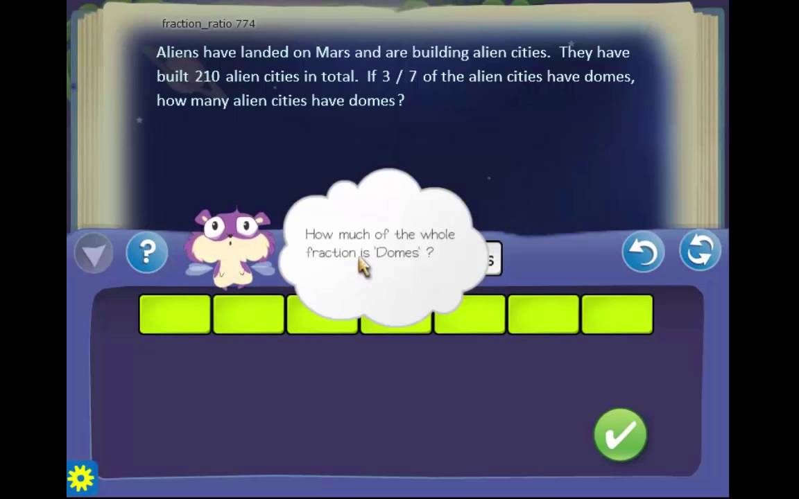 Riddle Books - Type Six - YouTube