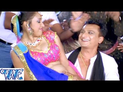 Chuma Mange Minister        Devra Bada Satavela   Bhojpuri Hit Song