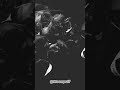 If u know these songs then u r a mafia addict ⛓️🖇 #trending #edit #aesthetic #sweetiee l Moonpuff