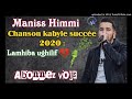 Manis himmilemhiba ughilif succes kabyle 2020