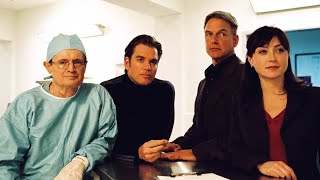 Forgotten NCIS Character With Original Cast Ties Returns After 10 Years