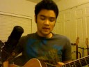 Chasing Pavements (Adele Cover) (+) Chasing Pavements (Adele Cover)