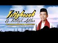 Super Lucu dan Penuh Ilmu - Ustadz Abdul Somad