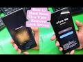 How to Hard Reset Vivo V30e | Removing Password Unlock - vivo v30e hard reset