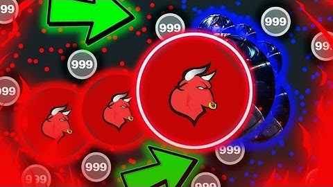 ULTIMATE DOUBLESPLIT DESTRUCTION! STUNNING POPSPLITS & DOUBLESPLITS! EXTREME KILLS in Alis.io