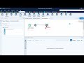 Alteryx Tutorial for Beginners 9 - Using the Autofield and Data Cleansing Tools | Alteryx