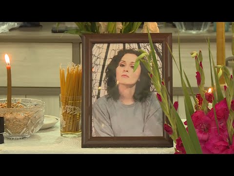 კახეთში მომხდარი სამმაგი მკვლელობის მძიმე ისტორია