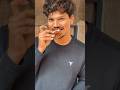 పెద్ద కొరమేను చేపలతో ఫ్రై 😋. (fish fry video Telugu). #shorts #fish