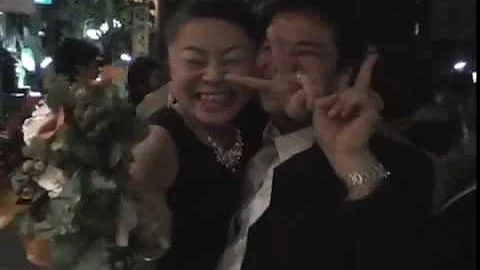 馬場 俊英 Mp3