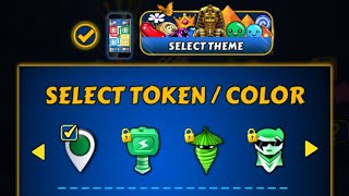 Ludo King Championship 2 | 4 Multiplayer Select Your Favourite is live screenshot 4