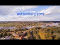 Wittenberg 2019