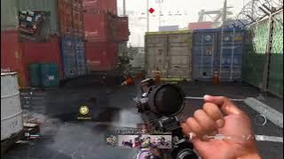 Call of Duty®: Modern Warfare®