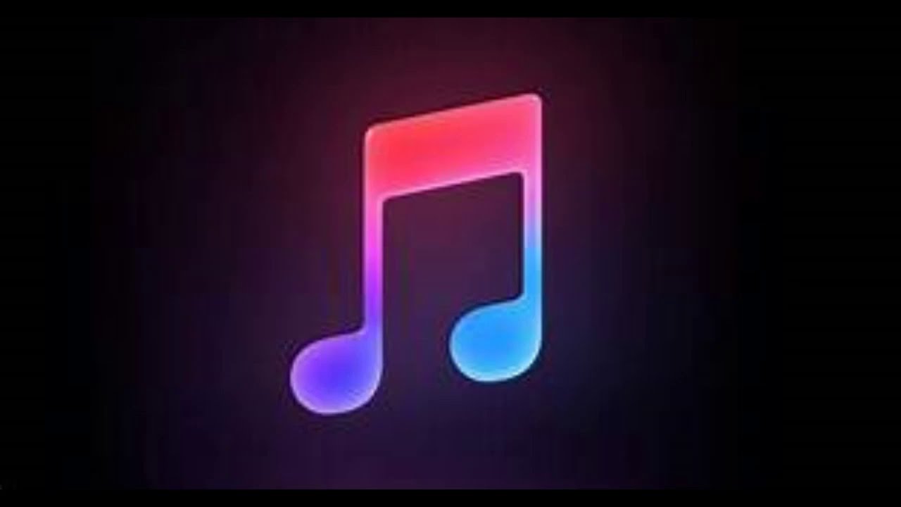 Matzy & Westy - Party Bass