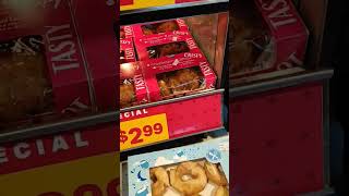 kwik trip food specials & daily deals!!