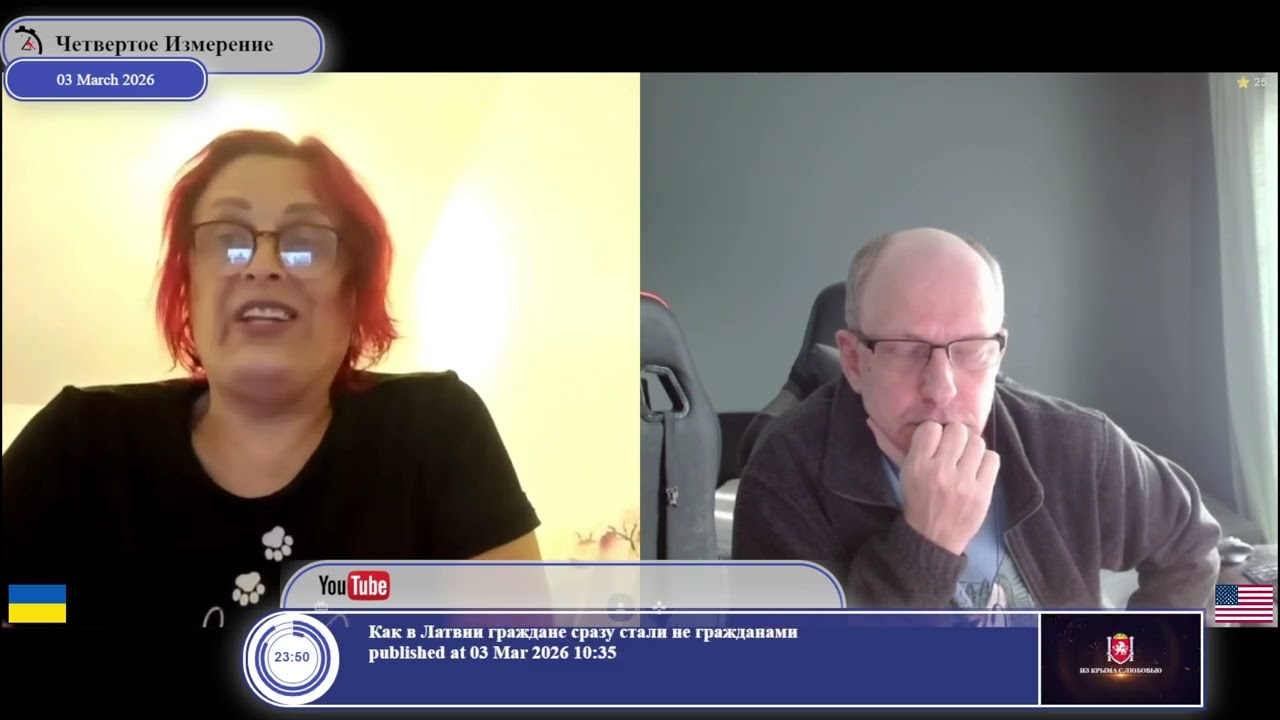 Коварные цели Кремля на Украине....