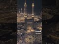 #اكسبلور الله أكبر الله أكبر