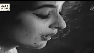 Chhod de bedardi chhod de 1962 old song