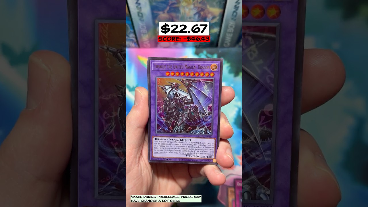 40 Card Maze Of Muertos MEGA PACK Opening!