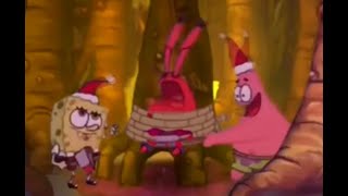 Krabs Got Murdered. Oh No, Am I Dead? Find Out In Video Agagagaga The Sound Krabs Makes He Dies