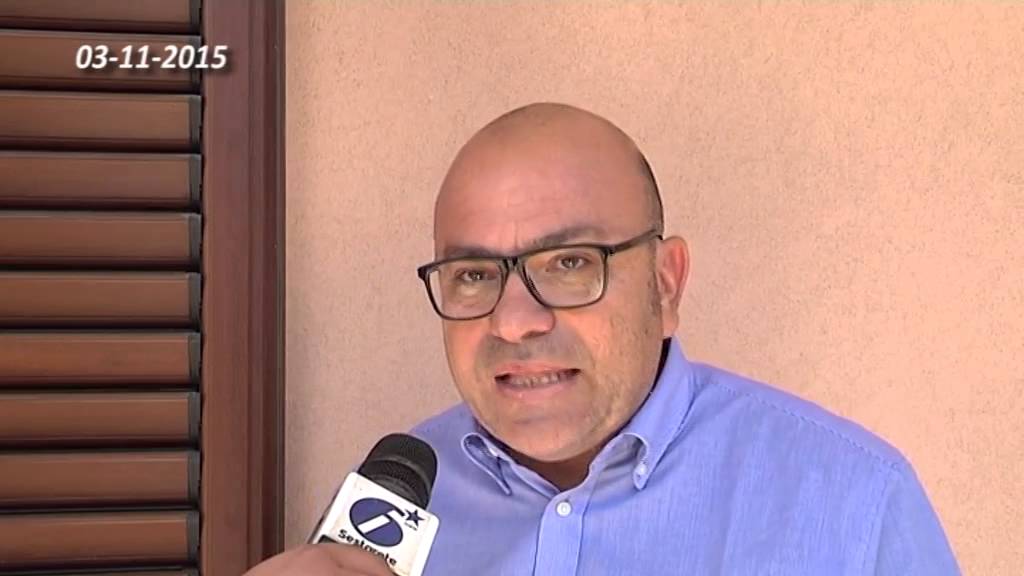 01 GRAVINA DI CATANIA IL CIRCOLO DIDATTICO GIOVANNI PAOLO II AL BUIO 03 11 2015 YouTube 01 GRAVINA DI CATANIA IL CIRCOLO DIDATTICO GIOVANNI PAOLO II AL BUIO 03 11 2015 YouTube