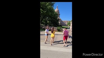 Welcome HCS Official Channel